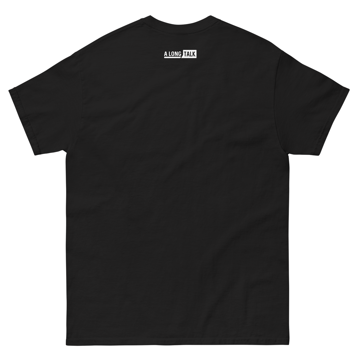 Eracism T-Shirt