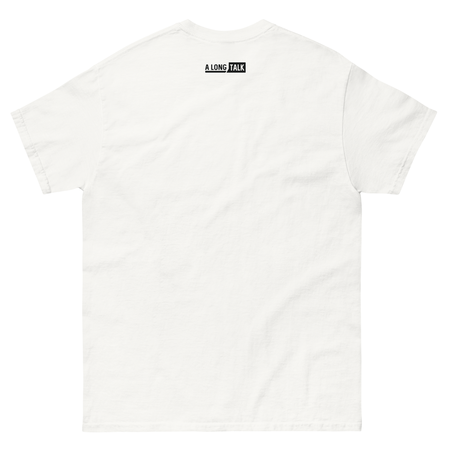 Eracism T-Shirt
